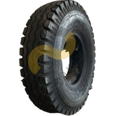 Dunlop V407 6.00 R9 PR10