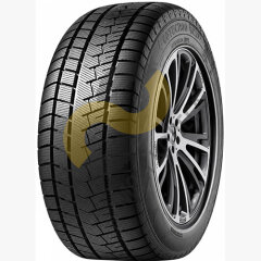 Cotechoo Ice5 235/55R20 102H