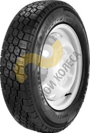Белшина Бел-109 225/65 R17 102H ()