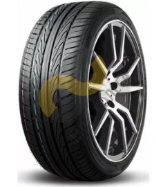 Mazzini Eco 607 195/50 R15 82V