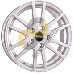 Tech Line 635 6.5x16 5x112 ET38 Dia57.1 S