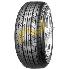 Yokohama Aspec A349 195/65 R15 91H ()