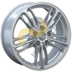 Replay MZ35 7x17 5x114,3 ET50 Dia67.1 S