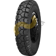Алтайшина К-84 8.25 R20 12 слойная TT