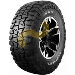Comforser CF9000 35/12.5 R17 128Q