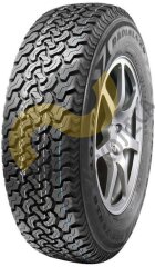 Leao Radial 620
