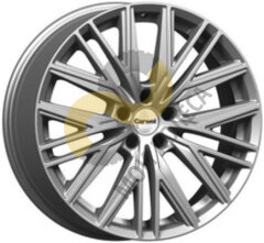 Carwel Ангара 8.5x20 5x108 ET50.5 Dia63.3 SB