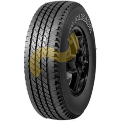 Nexen Roadian HT 215/75 R15 100S