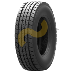 НкШЗ NR-203 PRO 315/70 R22.5 154/150L TL ()