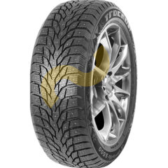 Tracmax X-Privilo S500 265/55 R20 113T