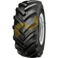 Alliance 570 17.5/R24 TL