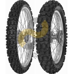 Mitas MC23 Rockrider 90/90 R21 54R Передняя (Front) 