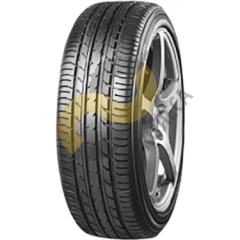 Yokohama dB E70 225/50 R17 98V ()