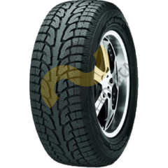Hankook I'Pike RW11 175/80 R16 91T (шип)