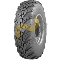 ОШЗ О-184 425/85 R21 14 слойная TT