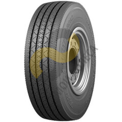 Tyrex All Steel Road FR-401 295/80 R22.5 152/148M TL ()