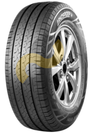 Landspider Duratraxx VAN 225/75 R16 121/120R