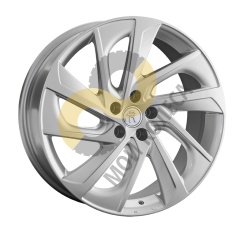 Replay CHG34 8x20 5x114,3 ET42 Dia60.1 S