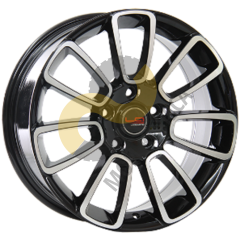 LegeArtis Concept OPL505