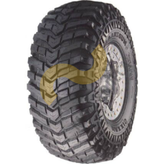Maxxis M8080 Mudzilla 35/13.5 R15 115K