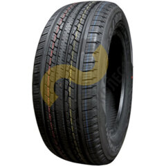 Rapid Ecosaver 2 235/65 R17 104H
