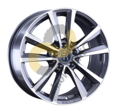 Replay SK140 7.5x18 5x112  ET51 Dia57.1 GMF ()