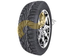 Joyroad Winter RX818 205/55 R16 91T ()