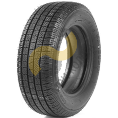 Кировский ШЗ К-170 185/75 R16 104/102Q ()