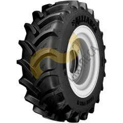 Alliance FarmPRO II 846 18.4/ R46 158A8/B  ()