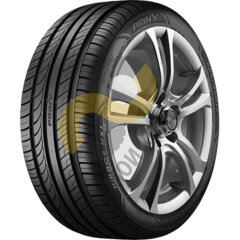 Prinx HiRace HZ1 225/55 R18 98W
