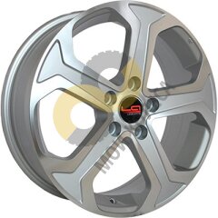LegeArtis Ki150 Y