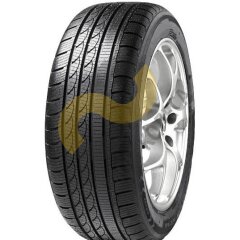 Minerva S210 Ice Plus 235/35 R19 91V ()