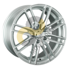 LS Wheels LS760