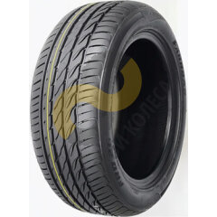 Farroad FRD26