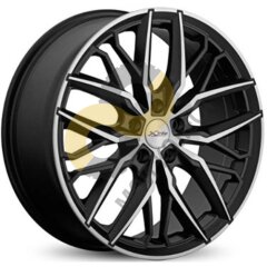 X'trike X-139