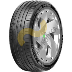 Prinx Xnex Sport EV 245/45 R19 102Y