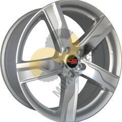 LegeArtis Concept V504 8x20 5x108  ET49 Dia67.1 SF ()