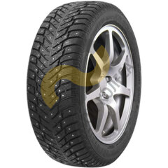 LingLong GreenMax Winter Grip 2