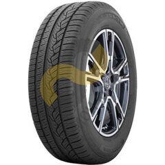 Nitto NT421Q 255/60 R17 110V ()