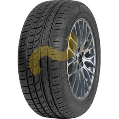 Altenzo Sports Comforter 245/40 R17 95Y