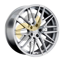 Replay MZ133 8.5x20 5x114,3 ET45 Dia67.1 S