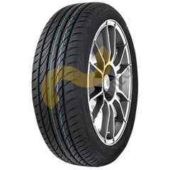 Royal Black Royal Eco
