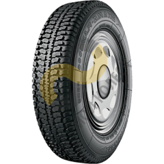 Кама Flame (Флейм) 185/75 R16 97T 