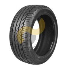 Massimo Leone L1 255/45 R18 103W 