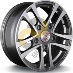 NZ SH645