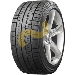 Bridgestone Blizzak RFT SRG 245/45 R20 99Q ()