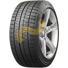 Bridgestone Blizzak RFT SRG 245/50 R19 101Q ()