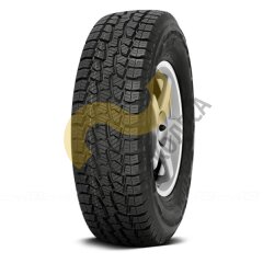 Goodride SL369 245/75 R16 111S 