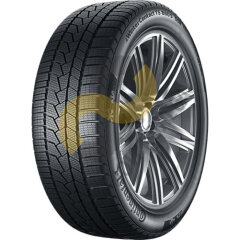 Continental ContiWinterContact TS 860 S