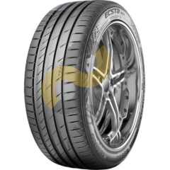 Kumho Ecsta PS71 XRP Run Flat